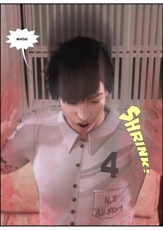 switching-sides (24)