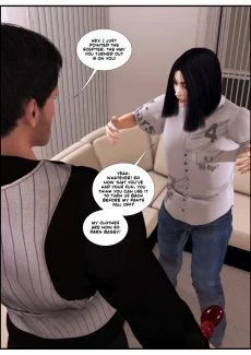 switching-sides (29)