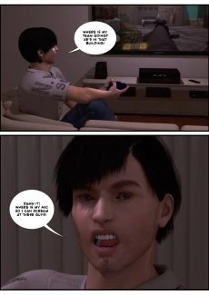 switching-sides (3)