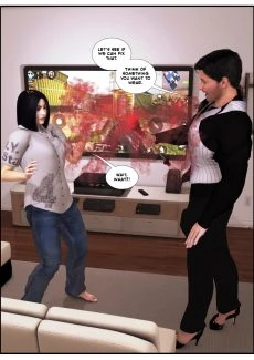 switching-sides (31)