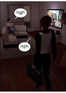 switching-sides (4)