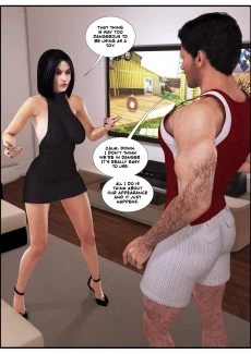 switching-sides (40)
