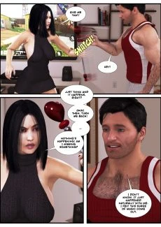 switching-sides (41)