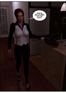 switching-sides (5)