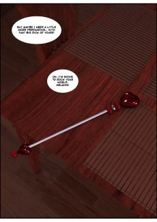 switching-sides (63)