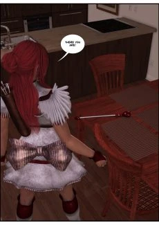 switching-sides (64)