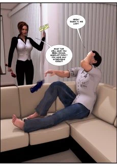 switching-sides (7)
