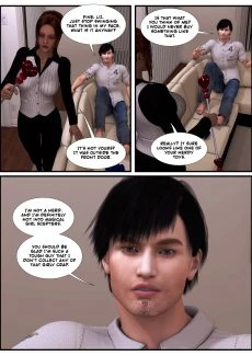 switching-sides (9)