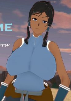 takeo92- Deeds of Fame Part 1- info