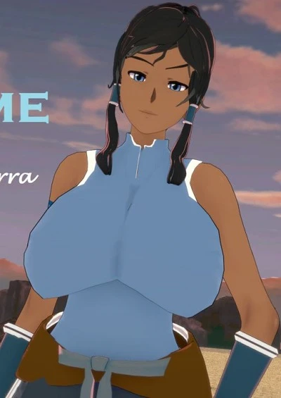 Deeds of Fame Part 1- takeo92 [avatar the last airbender]