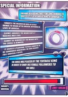 the Ring of Arousal (16)