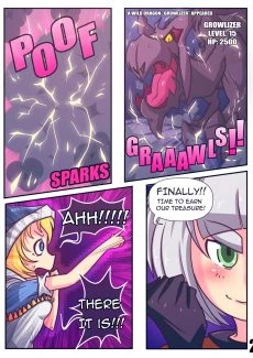 the Ring of Arousal (4)