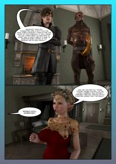 the-dark-ones-3-(71)