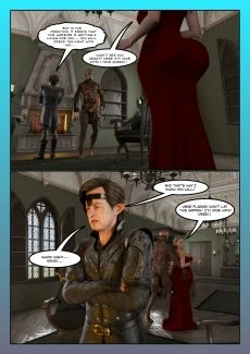 the-dark-ones-3-(72)
