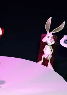 03__Jessica_Rabbit_62569998_3