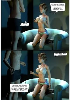03_copy_original