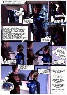 03_p3_copy_original