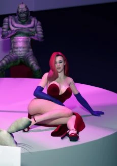 04__Jessica_Rabbit_62569998_4