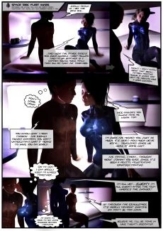 04_p4_original