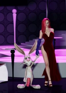 06__Jessica_Rabbit_62569998_6