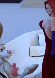 08__Jessica_Rabbit_62569998_8
