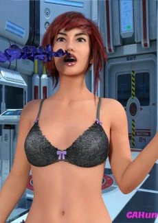 12_by_cahunk100_dd32ysd