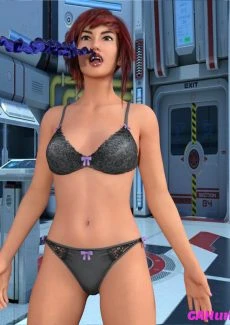 13_by_cahunk100_dd32yrv