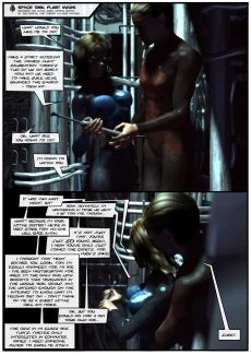 13_p13_original