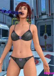 14_by_cahunk100_dd32yri – Copy
