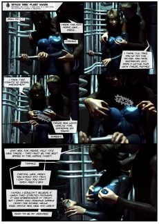 14_p14_original