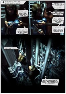 15_p15_original