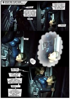 16_p16_original