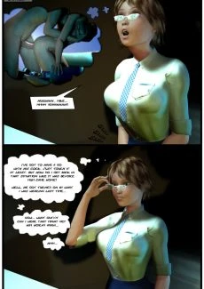 17_original