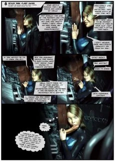 17_p17_original