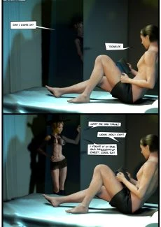 18_original