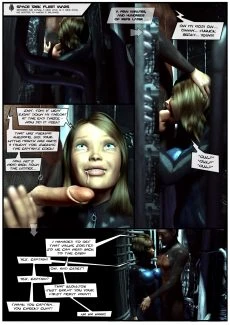 19_p19_original
