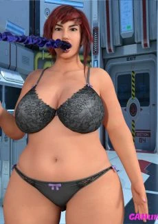 24_by_cahunk100_dd32yo9