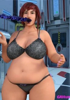26_by_cahunk100_dd32ynm