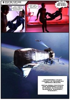 28_p28_original