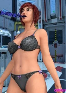 30_by_cahunk100_dd32ym1