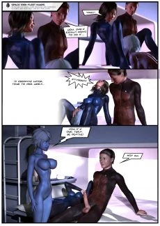 34_p34_original