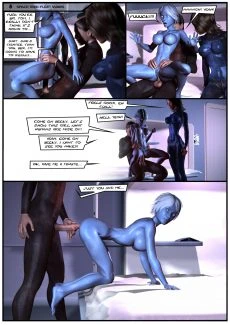 36_p36_original