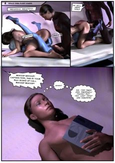 39_p39_original
