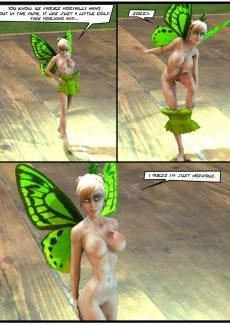 A Fairy Good Deal (10)