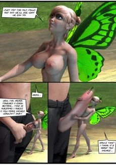 A Fairy Good Deal (12)