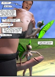 A Fairy Good Deal (13)