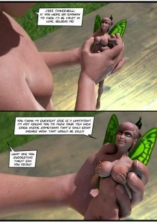 A Fairy Good Deal (16)