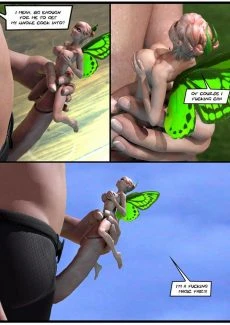 A Fairy Good Deal (17)