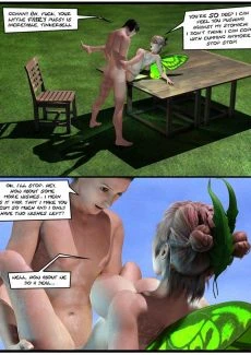 A Fairy Good Deal (23)