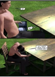 A Fairy Good Deal (4)